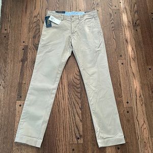 Polo by Ralph Lauren Pants (new with tags)